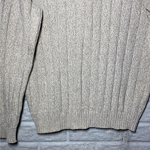 ⭐️Oscar De La Renta Sweater Men's Size Medium - Picture 5 of 9